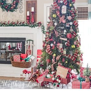 Meet your Posher, Jeanette